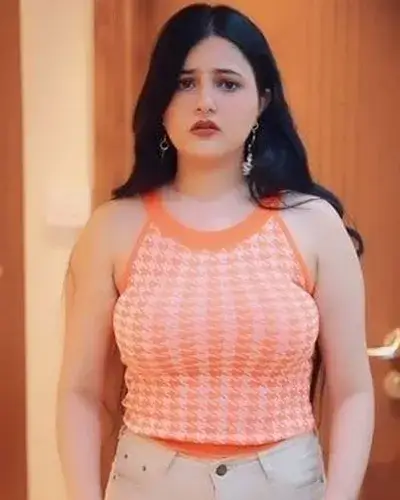 Gudur Call Girls Service