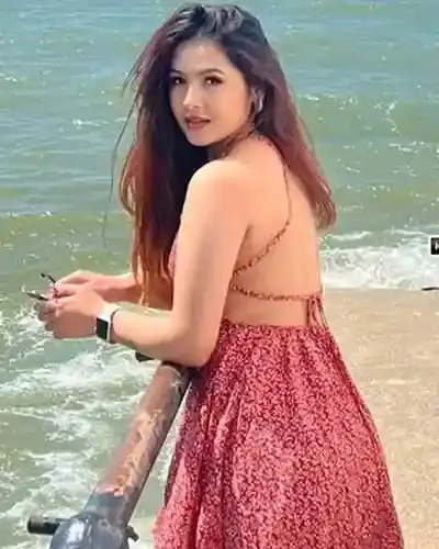 Call Girls in Gudur