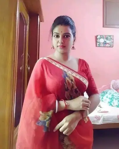 Call Girl Service in Gudur