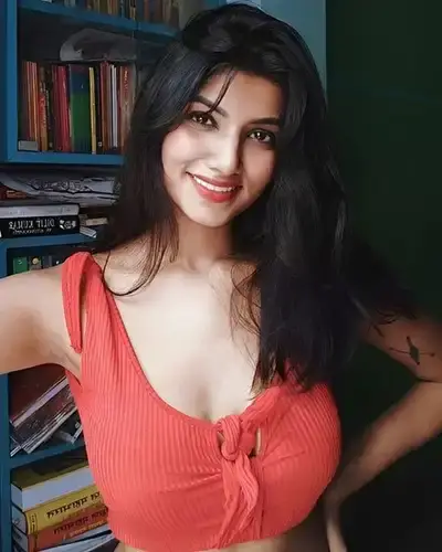 Gudur Call Girl