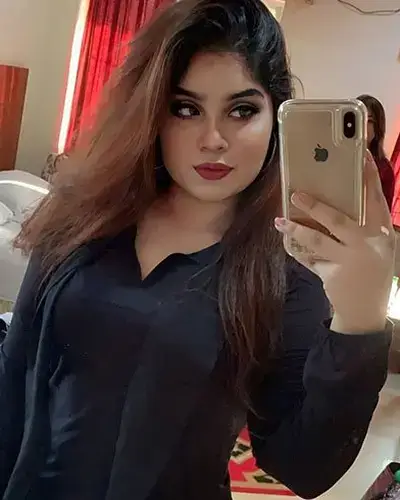Gudur Call Girl Service