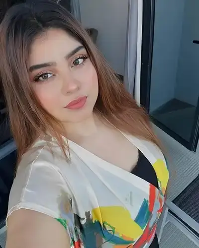 Call Girl Gudur