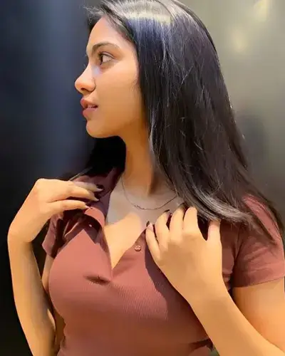 Call Girl Service Gudur