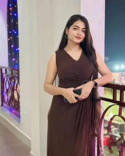 Escorts Service Gudur