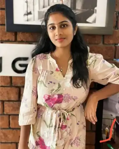Escorts Gudur