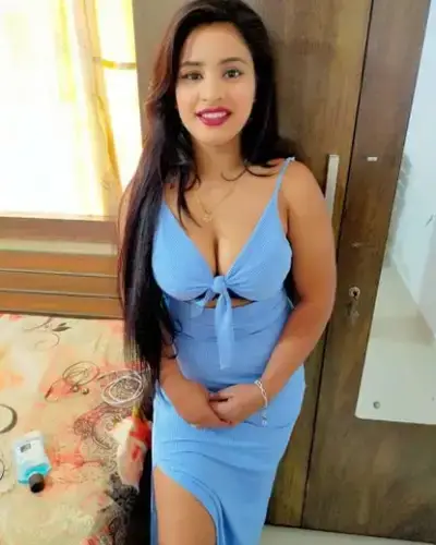 Gudur Escorts