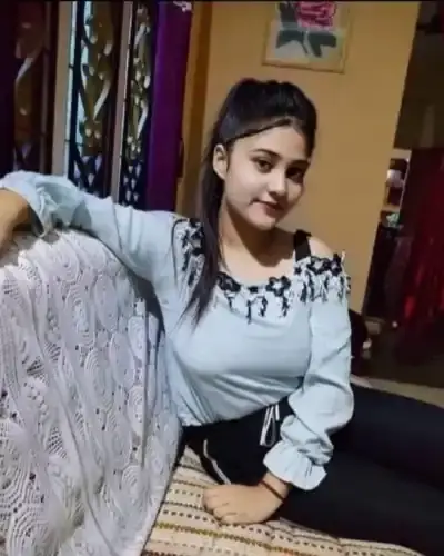 Escorts Service In Gudur
