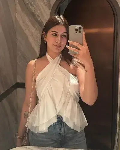 Escorts In Gudur