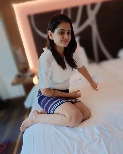 Escort Service In Gudur