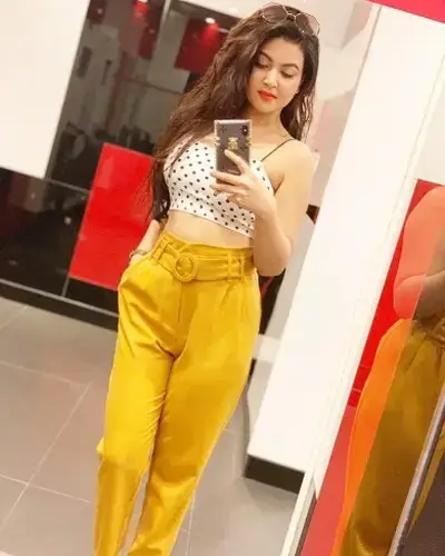 Gudur Escort