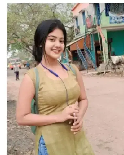 Gudur Escort Service
