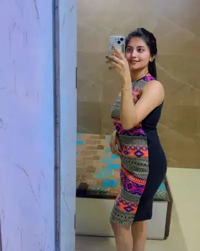 Escort Gudur