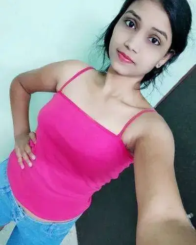 Call Girls Gudur Cash On Delivery