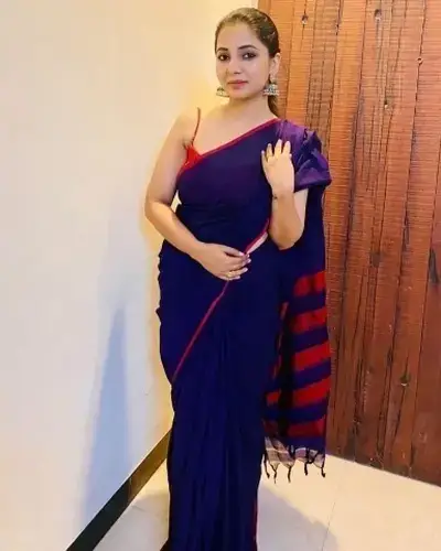 Call Girls Gudur Cash On Delivery