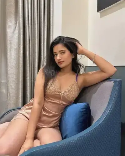 Call Girls Gudur Cash On Delivery